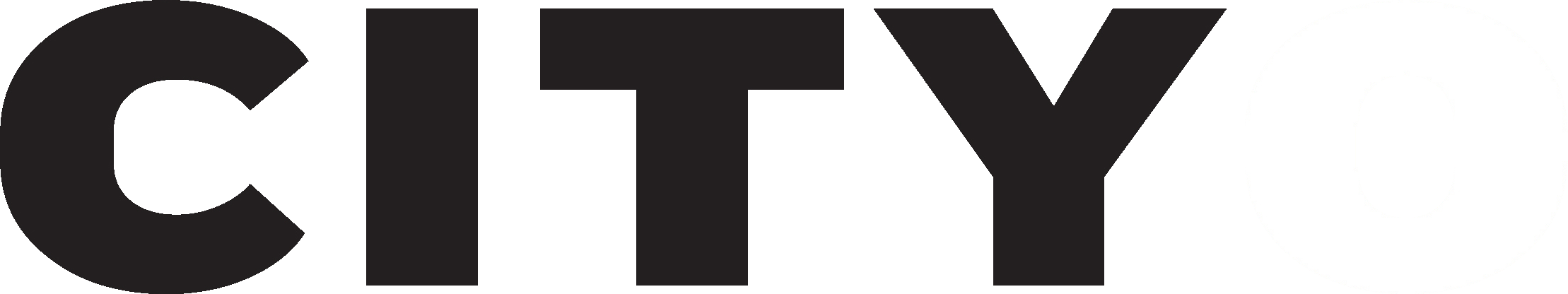 Logo Fondo Rosso Extended