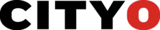 cityo header