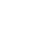 cityo footer2